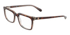 Guess GU5006-Tortoise