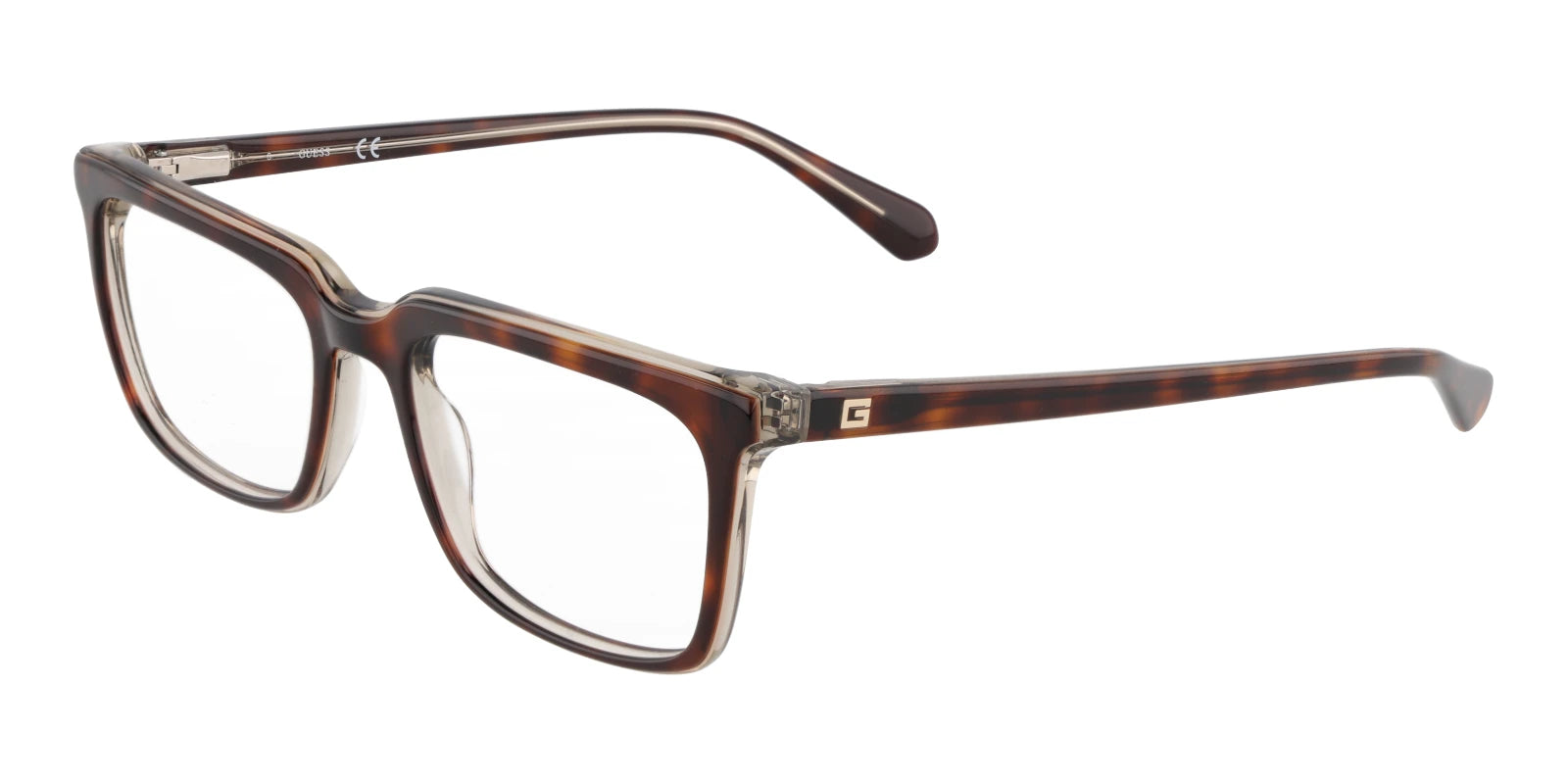Guess GU5006-Tortoise