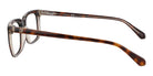 Guess GU5006-Tortoise