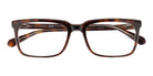 Guess GU5006-Tortoise