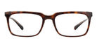 Guess GU5006-Tortoise