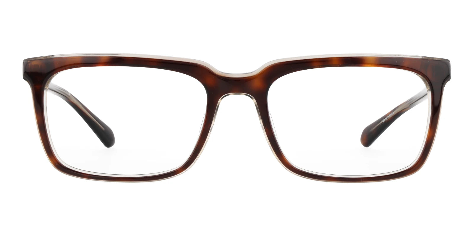 Guess GU5006-Tortoise