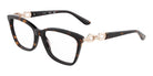 Guess GU50181-Tortoise