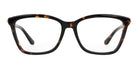 Guess GU50181-Tortoise