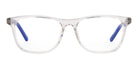 Guess GU9228-Clear