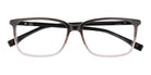 Hugo BOSS 0679-Grey