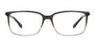 Hugo BOSS 0679-Grey