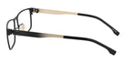 Hugo BOSS 1342-Black