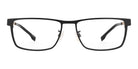 Hugo BOSS 1342-Black