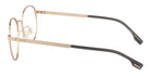 Hugo BOSS 1475-Gold