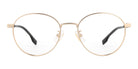 Hugo BOSS 1475-Gold