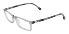 Hugo BOSS 1493-Grey