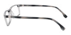 Hugo BOSS 1493-Grey