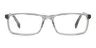 Hugo BOSS 1493-Grey