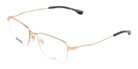 Hugo BOSS 1516-Gold