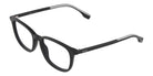 Hugo BOSS 1546-Black