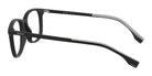 Hugo BOSS 1546-Black