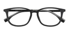 Hugo BOSS 1546-Black