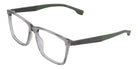 Hugo BOSS 1582-Grey