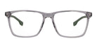 Hugo BOSS 1582-Grey