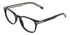 Hugo BOSS 1601-Black