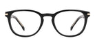 Hugo BOSS 1601-Black