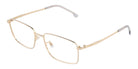 Hugo BOSS 1714-Gold