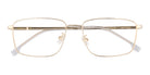Hugo BOSS 1714-Gold