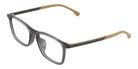 Hugo BOSS 1716-Grey