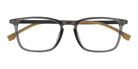 Hugo BOSS 1716-Grey