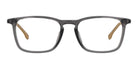 Hugo BOSS 1716-Grey