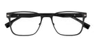 Hugo BOSS 1842-Matte Black