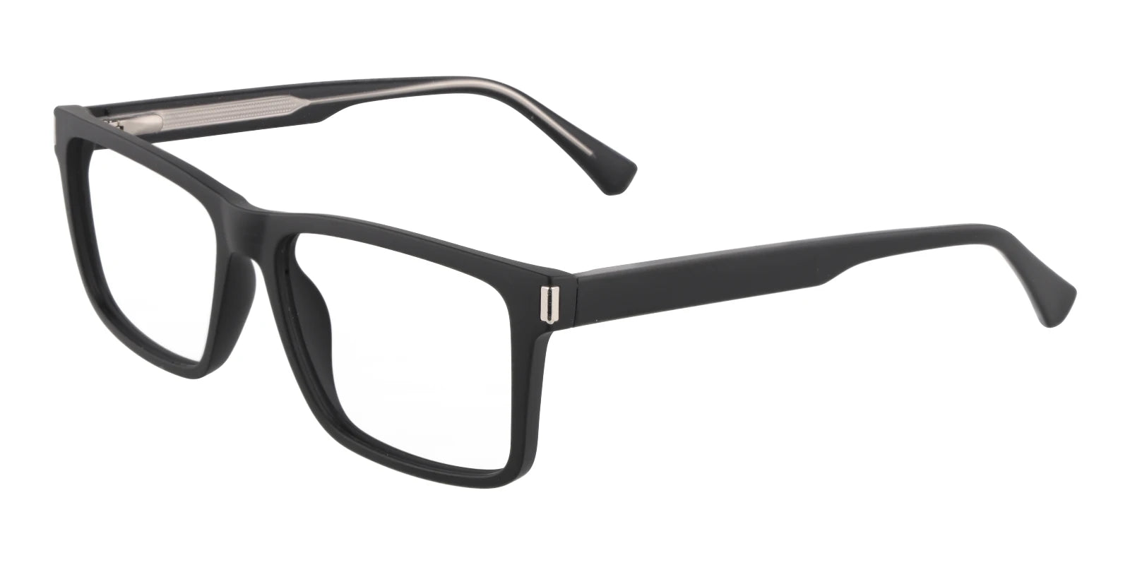 Mafami MA1061-Black