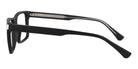 Mafami MA1061-Black
