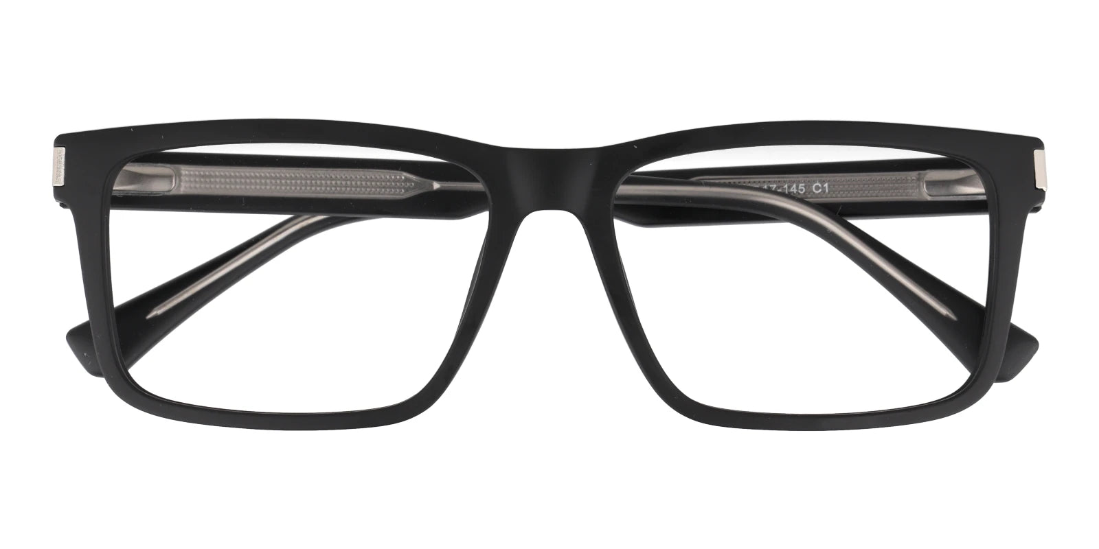 Mafami MA1061-Black