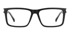 Mafami MA1061-Black