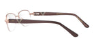 Mafami MA1752-Rose Gold