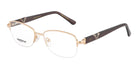 Mafami MA1752-Shiny Gold