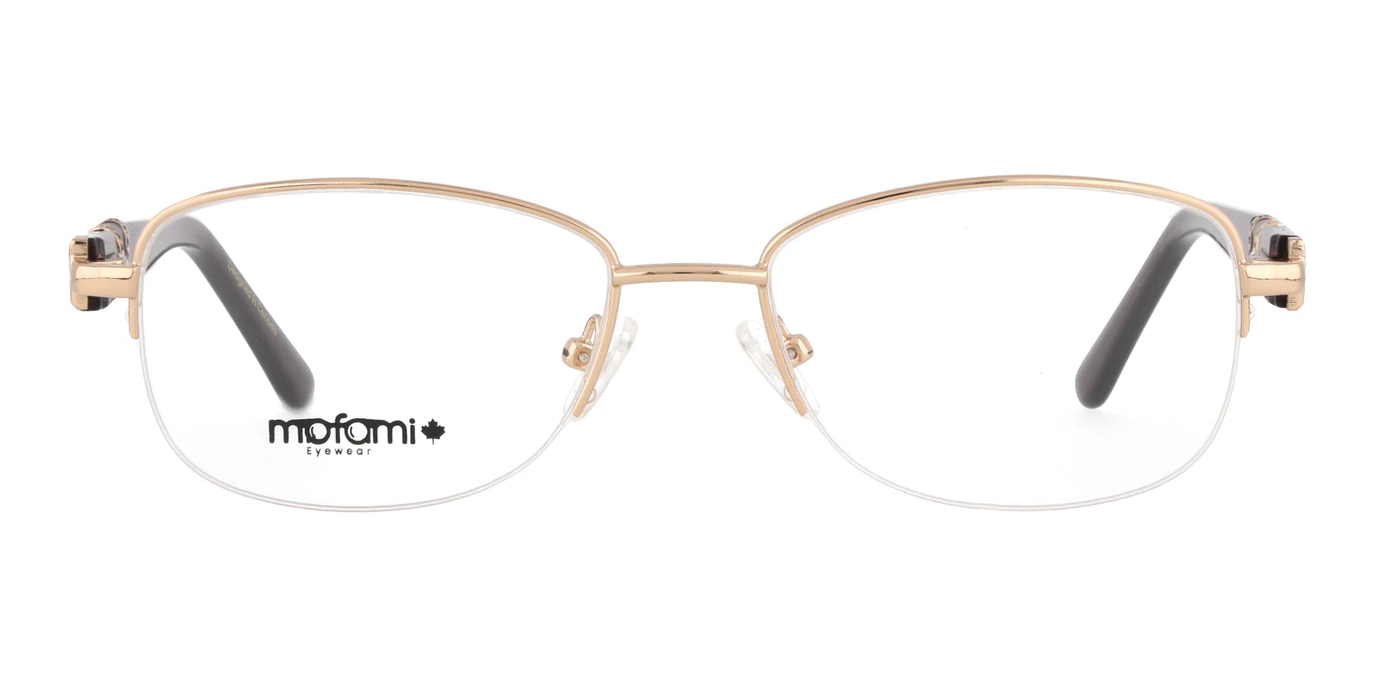 Mafami MA1752-Shiny Gold
