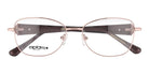 Mafami MA1756-Rose Gold
