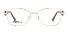 Mafami MA1756-Shiny Gold