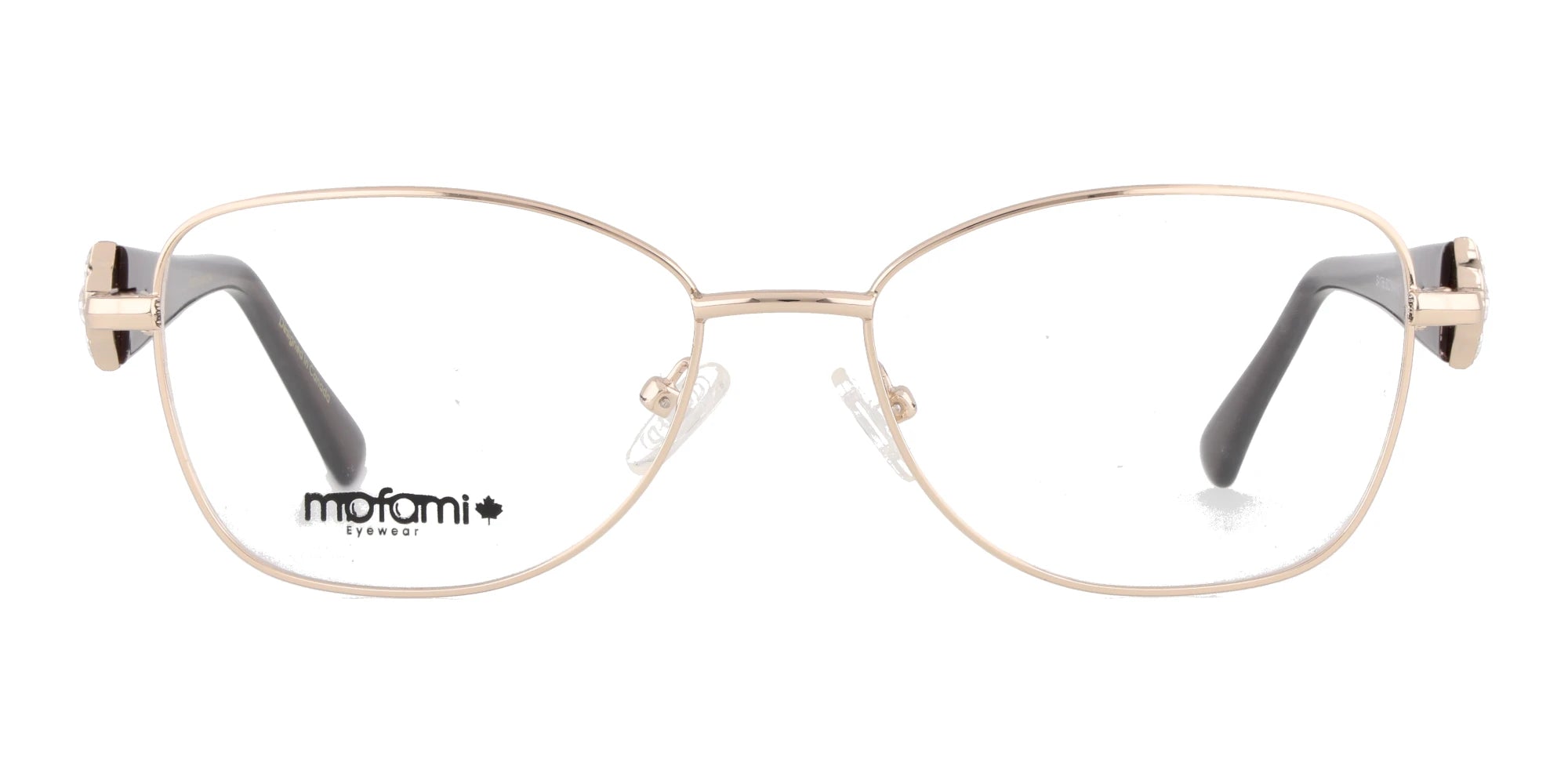 Mafami MA1756-Shiny Gold