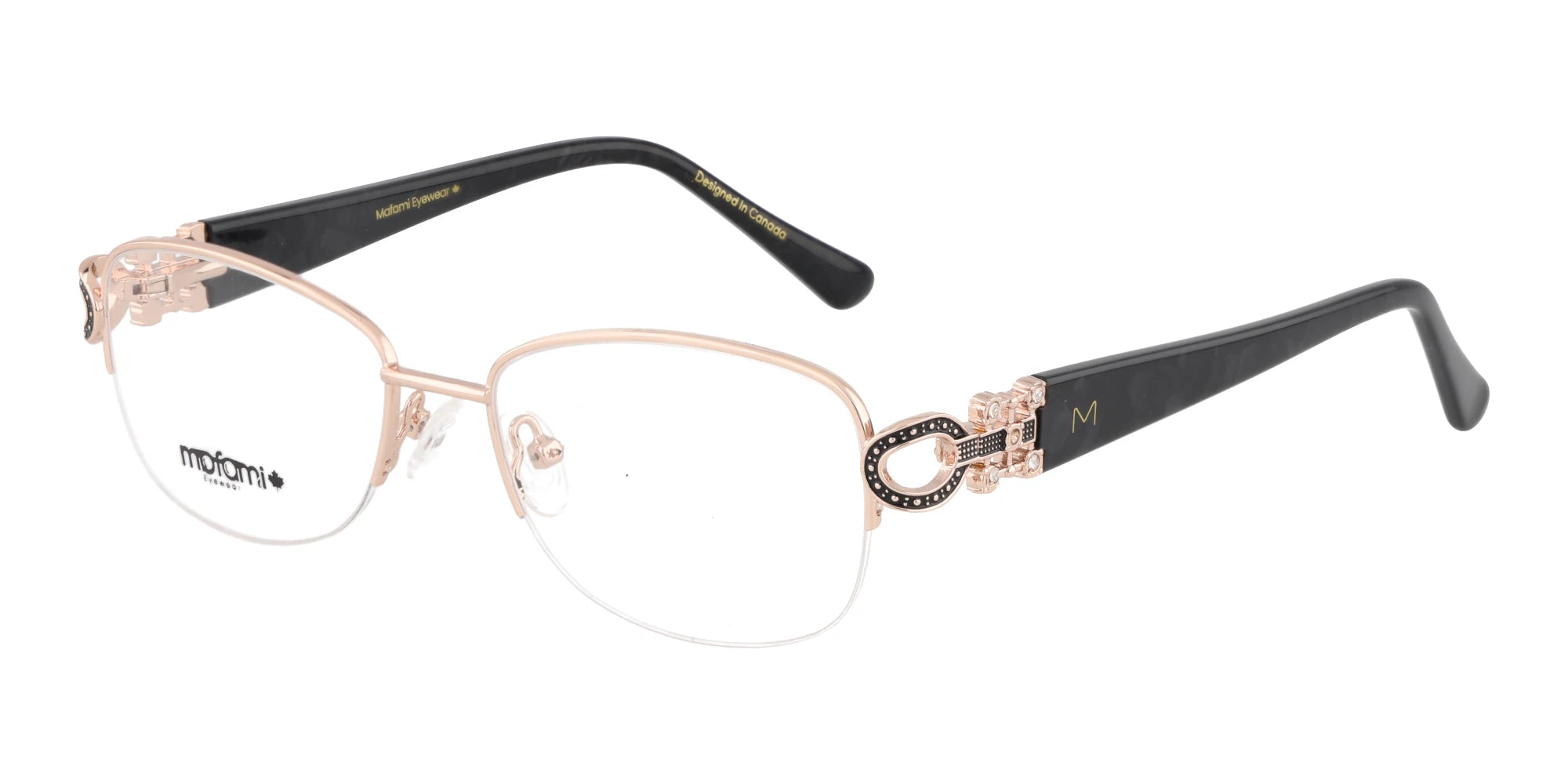 Mafami MA1759-Pale Gold