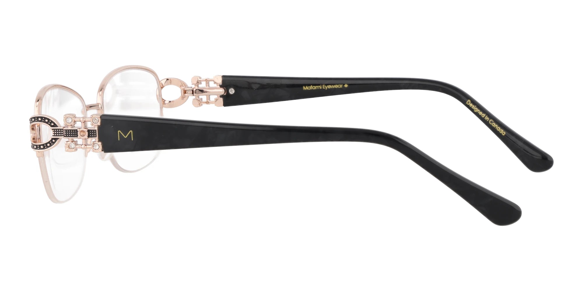 Mafami MA1759-Pale Gold