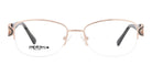 Mafami MA1759-Pale Gold