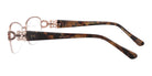 Mafami MA1759-Rose Gold