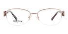 Mafami MA1759-Rose Gold