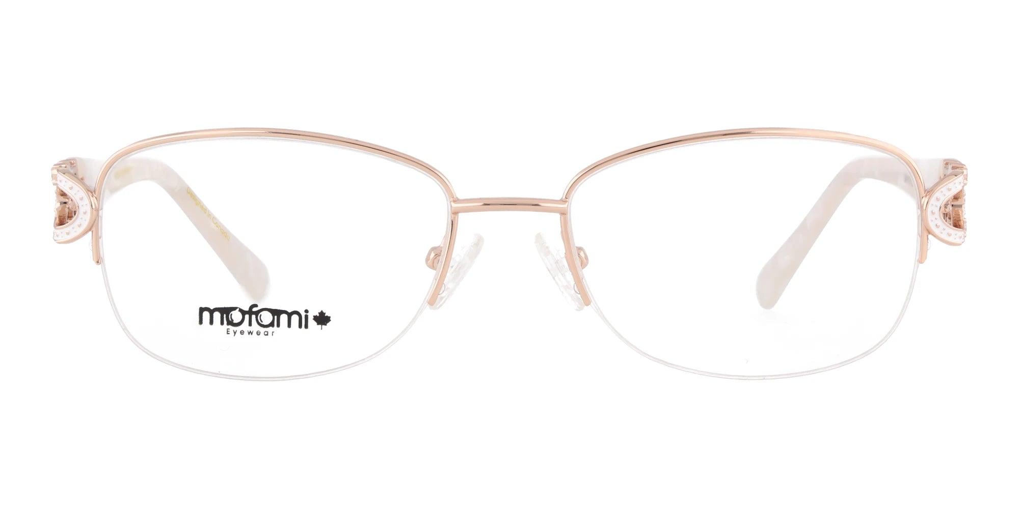Mafami MA1759-Shiny Gold