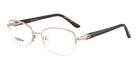 Mafami MA1801-Pale Gold