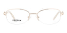 Mafami MA1801-Shiny Gold